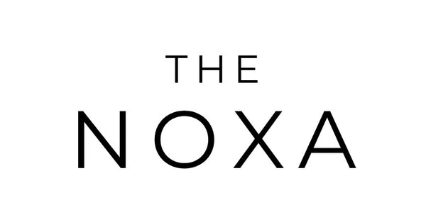 THE NOXA